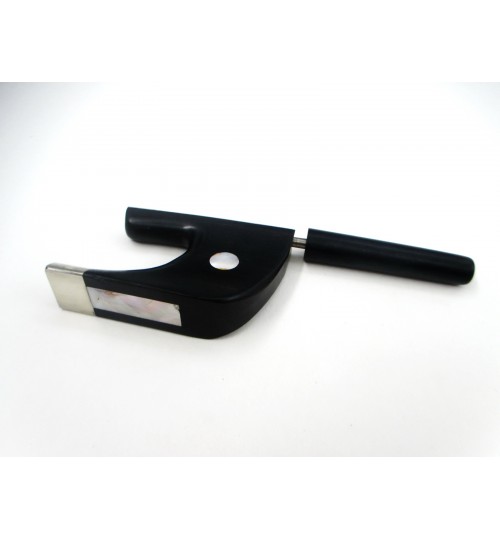 Germany Bass Bow frog  EB05